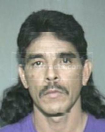 Jose Ramirez