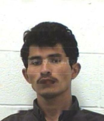 Manuel Herrera