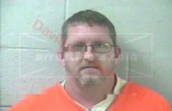 Joshua David Beeler
