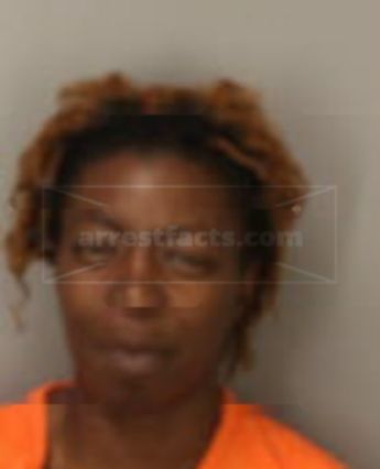 Cora W Mcclain