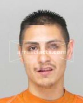 Joseph Anthony Fineday