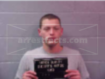 Jacob Walter Maynard