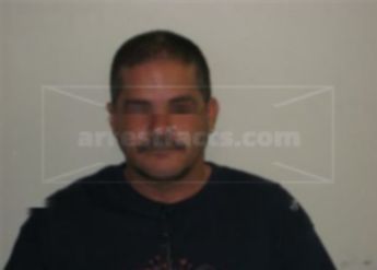Victor Rafael Roman