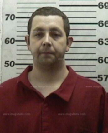 Ruben Cordova