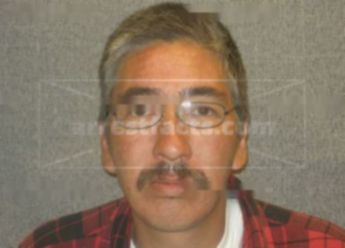 Kevin J Kaquatosh