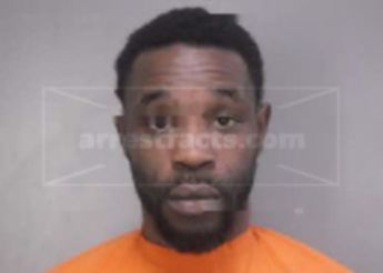 Bradford Allen Wilson