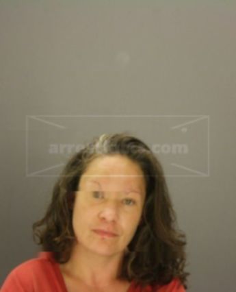 Shauna Carter