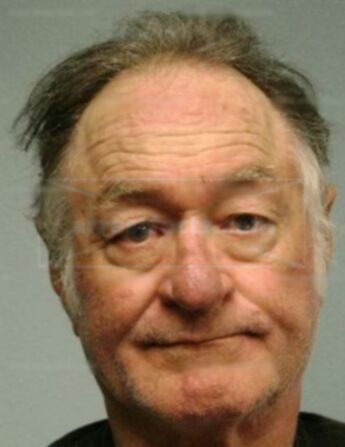 John Wilford Adaway