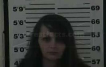 Rachel Lynn Kuntz