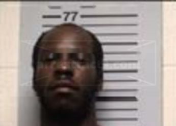 Brandon Lamont Gardner