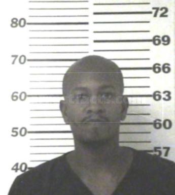 Phillip Deljuan Conner
