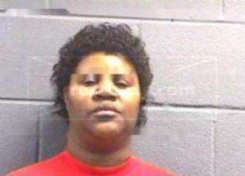 Joyce Ann Allen