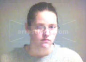 Tonya Hatcher