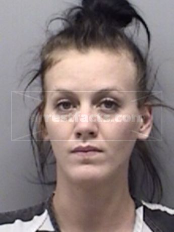 Amy Lee Moore
