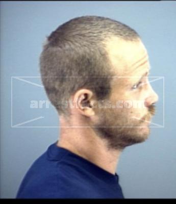 Joseph Dewaine Brantley