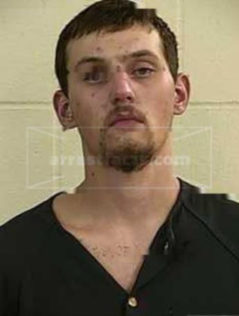 Thomas Alan Kincaid