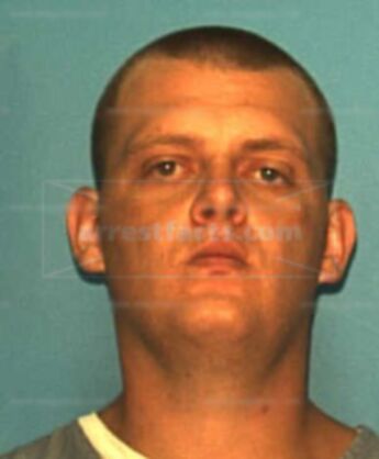 Justin Randall Cleveland