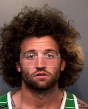 Devin Donald Boutwell