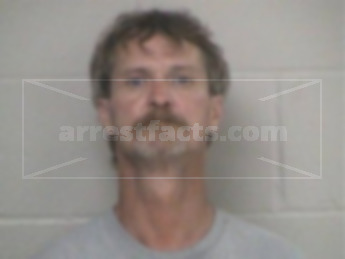 Robert Bernard Gump