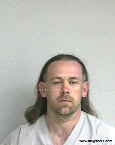 Gary P Smith