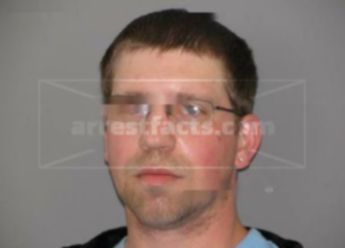 Jeremy William Burtt