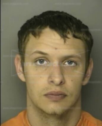 Kasey Aaron Edwards