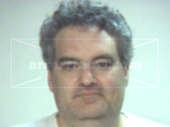Eric Verlin Holland
