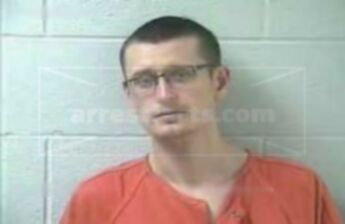 Phillip Boyd Browning Walker
