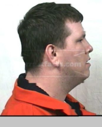 Clarence F Hall Iii