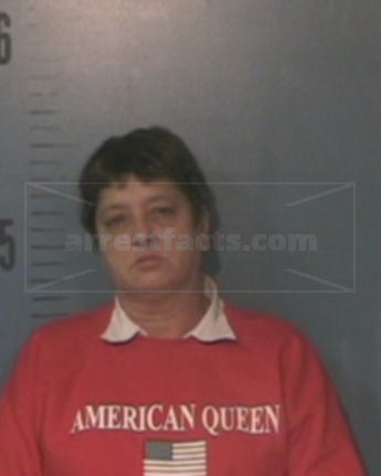 Lavonda Glynn Fields