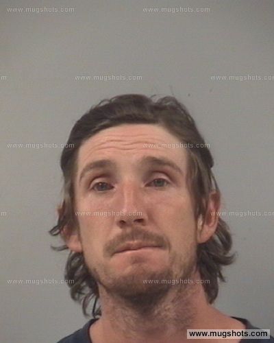 Andrew Martin Mccord