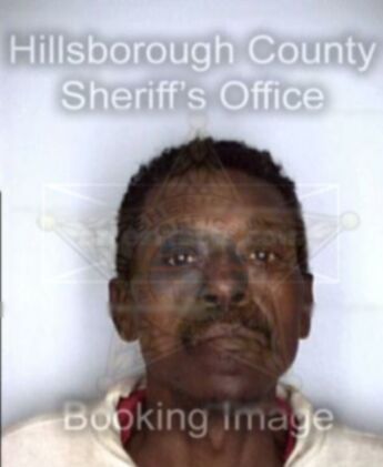 Robert Cooper