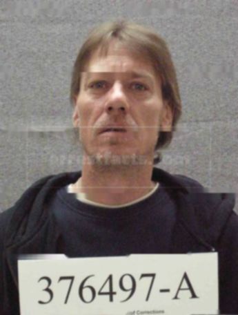 Christopher R Waters