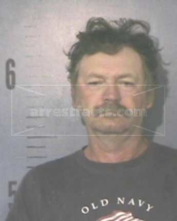 Norman Nelson Adams