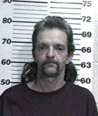 James Scott Turner