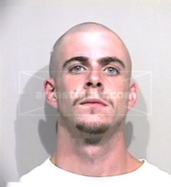 Joshua Glynn Thompson