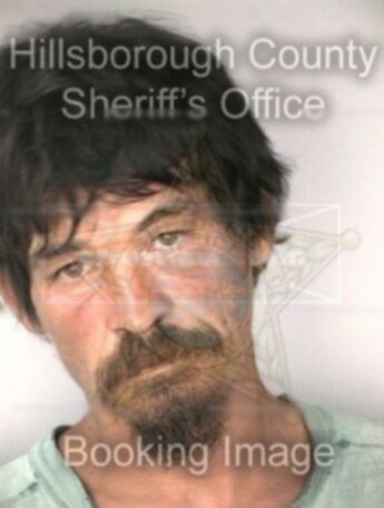 Walter Howard Jackson Jr.