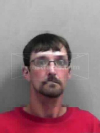 Jesse William Laws