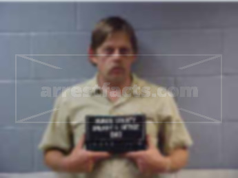 George Lewis Morris