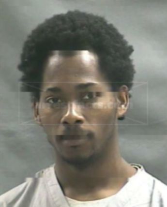 Eric D Moore