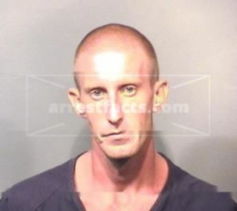 Sheldon Scott Johnson