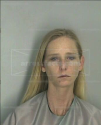 Andrea Lyn Baird