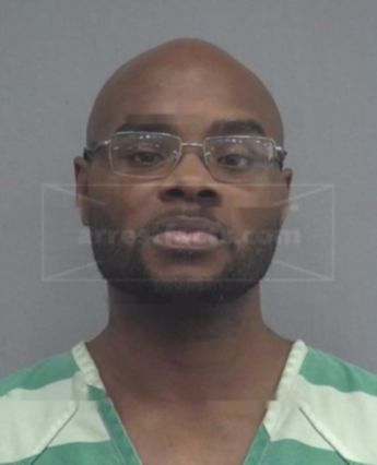 Daryl Brown