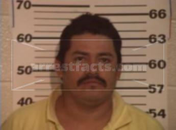Juan Rene Medina Zuniga