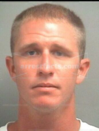 Charles Matthew Koecheler