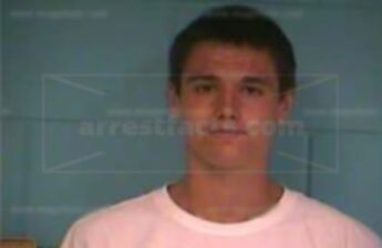 Chad Ockerman