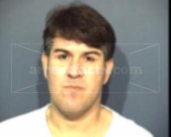 Johnny David Ramos