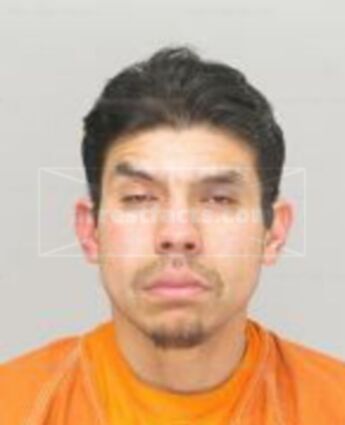 Kristopher Paul Poignee