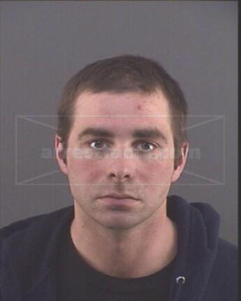 Joshua Scott Dubson