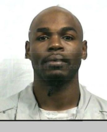 Sherman D Bright